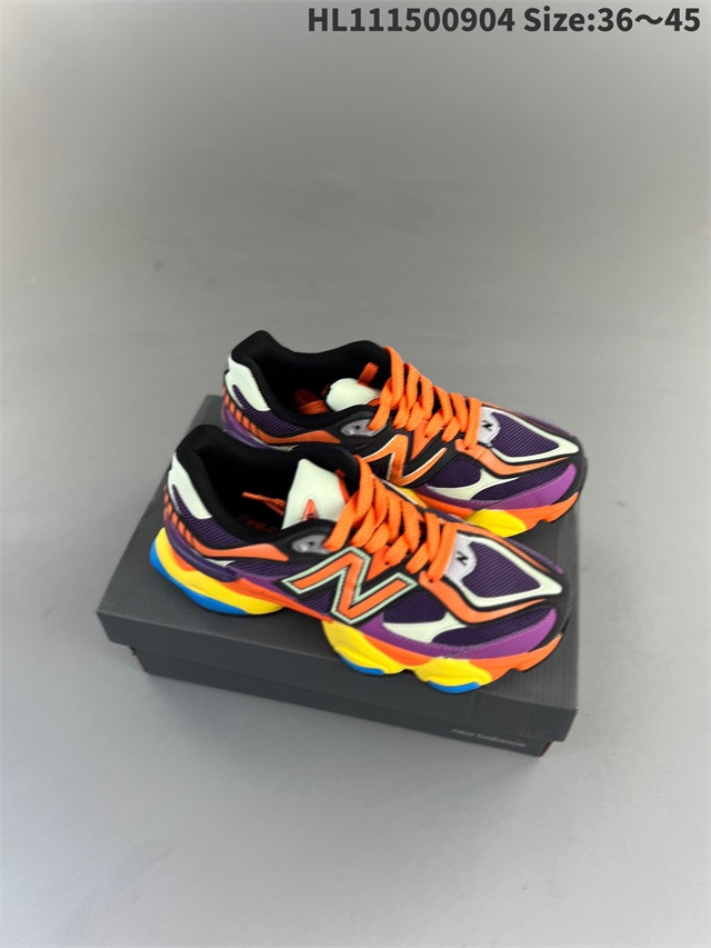 new balance 9060 shoes-111
